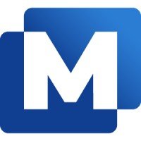 Logo Millenium Management Consulting